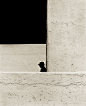 诗意的黑白影像 | 摄影师Stuart Redler - 风光摄影 - CNU视觉联盟