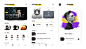 1496646974054.gif