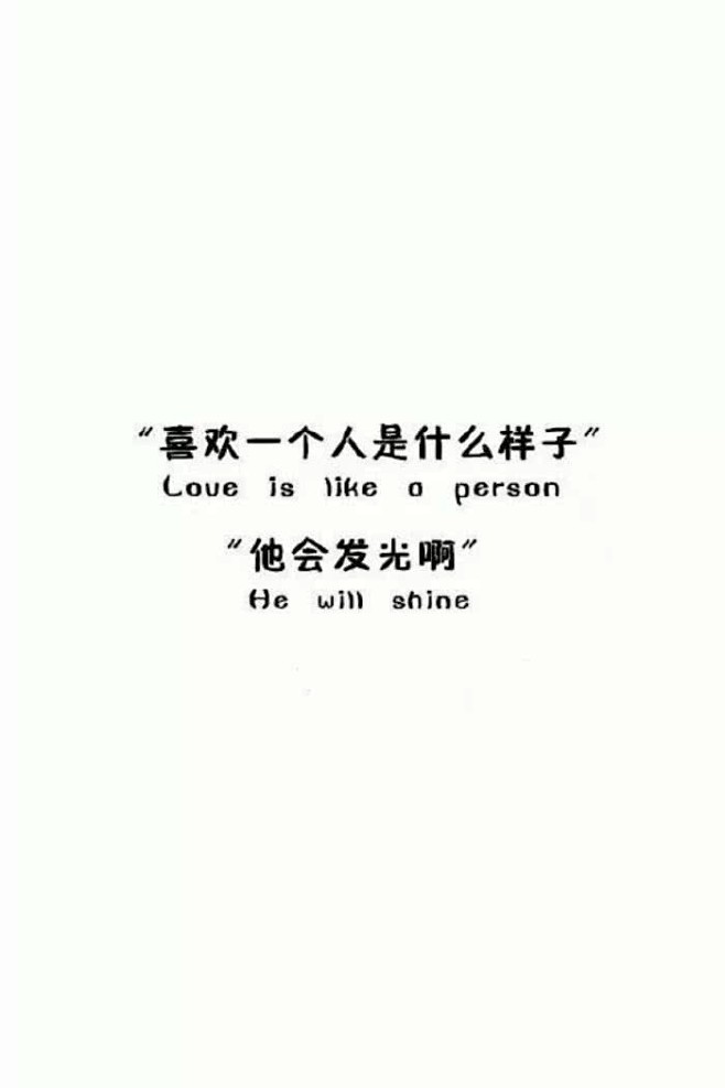 女生头像＊壁纸＊闺蜜＊真人＊古风 ＊动漫...