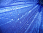雨伞上的水珠背景高清图片 图片素材下载-底纹背景-背景花边-图片素材 - 集图网 www.jitu5.com
