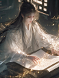 师尊 (7)