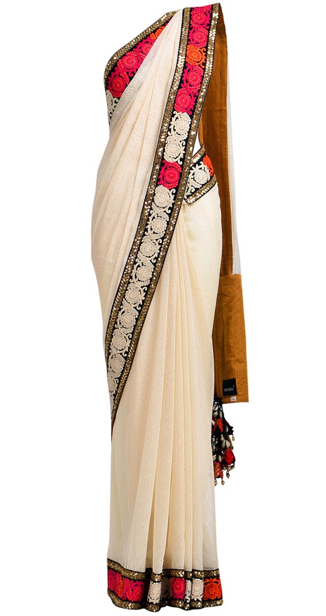 Sabyasachi