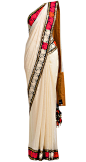 Sabyasachi