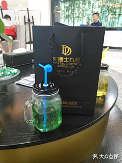 小莫安吉斯采集到活动软装