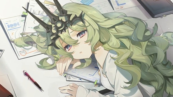 梅比乌斯