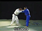 judo GIF