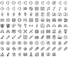 小斌斌330采集到icon