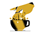 Tea time (Personal '22)