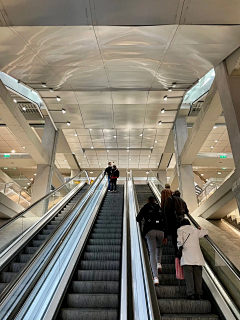 过级采集到照明设计