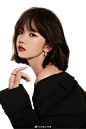 986e91e4-948d-4637-97a9-5e1b39c6f702