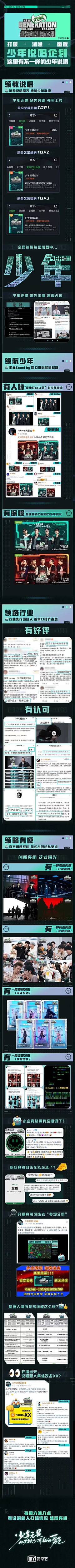 官官啊采集到长图