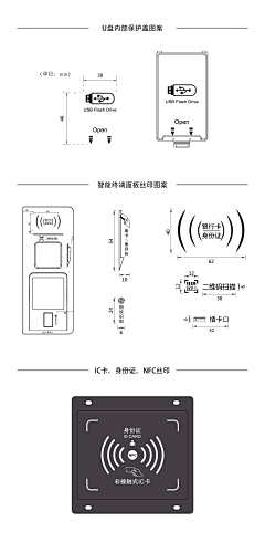 纯羊座采集到作品整理