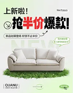 9ffad51c0a3586fc.jpg (209 KB,1125*1440)