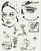 Pinterest