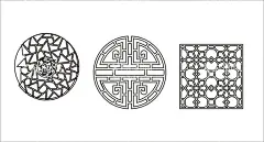 雕花  - 源文件下载【酷图网】pvc雕花,雕刻,矢量底纹,边框,底纹,欧式底纹,欧式边框,镂空花纹,镂空图案,雕花,窗花,窗格,通花,木雕,移门,门窗花纹,镂空隔断,屏风雕花,中式边框,PVC板雕刻,吊顶,隔断,古典雕花,镂空雕刻,木雕镂空,雕刻花纹,中式镂空,雕花隔断,隔断雕花,背景墙,屏风,模板,木雕隔断,镂空木雕,矢量雕花,