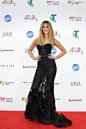 Delta Goodrem