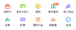 702d6f3d250a40f663a26944c2dc324cdedd