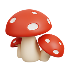 我是双双呀采集到c4d素材