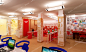 Make my trip, Outlet Design : Make my trip, Outlet Design