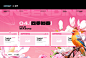01bvnw5qcwvsbycksbxher3632