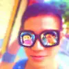 Happy-HiART