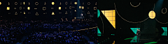 cheshi-adore采集到Behance-VI