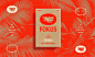 Fokus Coffee by Ryan Bosse on Dribbble
