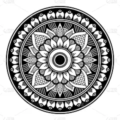 式样,曼荼罗,公文包,动物手,贺卡,背景,电子收费系统,电话机,装饰品,绘制