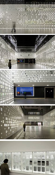 szsmarthome.com采集driftxl采集到展馆设计入口主题雕塑shejiben.