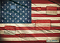 ACCEM | 博达大桥 | Draftfcb | USA FLAG | WE LOVE AD