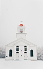 Snow, Ice, and Winter | 100+ best free winter, ice, snow, and cold photos on Unsplash : See the best 502 free high-resolution photos of Snow, Ice, and Winter | 100+ best free winter, ice, snow, and cold photos on Unsplash selected by Michele Tokuno. These