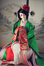 来自相册