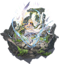 原画群：755598524 (71)