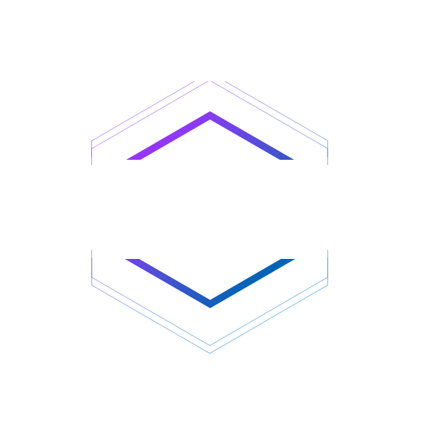 科技框png