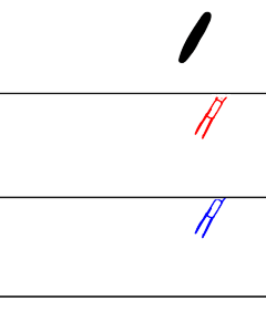 -喵狼ル采集到动作游戏内