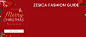 bd89ad0be779f33eecacf411213e20c0e36cfffe389cc-kg1jGq_fw1200webp