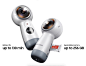 Samsung-Gear-360-4K-Camera-03.jpeg (1300×1000)