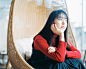 People - Hideaki Hamada Photography