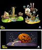 RavinRabbids_BenoitTranchet_4