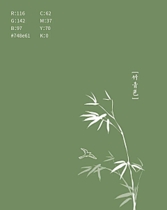 事件视界的逃逸采集到大图