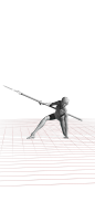 羽洛少年与长枪 (131).png