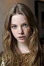 Skye Stracke