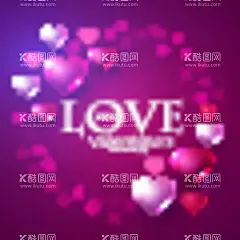 情人节海报  - 源文件下载【酷图网】情人节海报,红色爱心,红色心形,紫色爱心,立体心形,3d爱心,3d心形,七夕节海报,礼物,矢量礼物,卡通礼物,手绘礼物,礼物插画,情人节素材,爱心背景,爱心,矢量爱心,爱心剪影,手绘爱心,爱心插画,立体爱心,曲线背景,情人节,情人节元素,情人节背景,七夕节,七夕节元素,七夕节素材,七夕节背景,