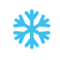雪花