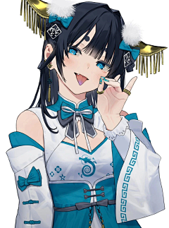 用户wjWmNVG2采集到动作