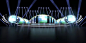 88b74ef08fc05c1098c3fe2c7c6e57d5_webp