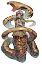 Lamia(1)