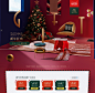 首页-慕梵迪旗舰店-天猫Tmall.com