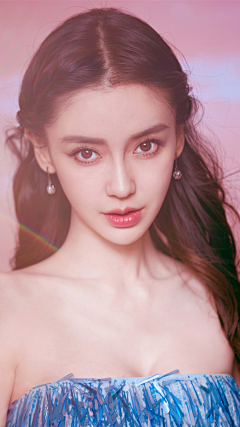 s56idtAV采集到美人