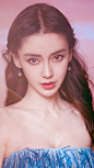 Angelababy